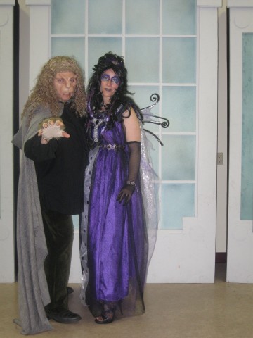 {short description of image}