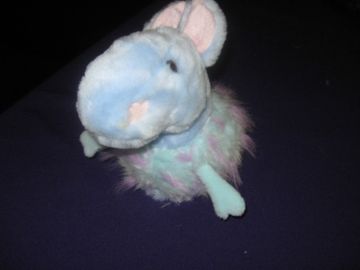 {short description of image}