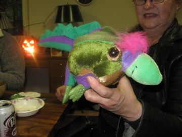 {short description of image}