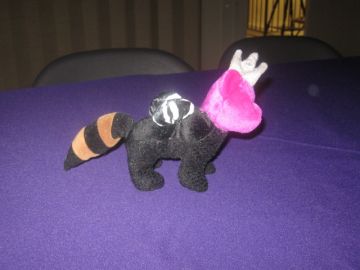 {short description of image}