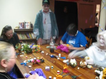 {short description of image}