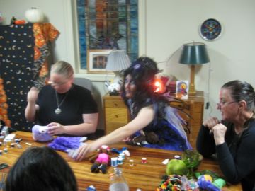 {short description of image}