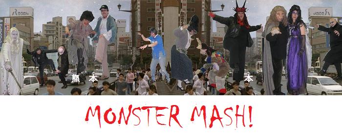 {short description of image}