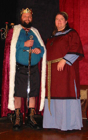 {short description of image}