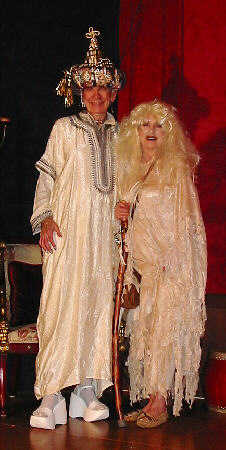 {short description of image}