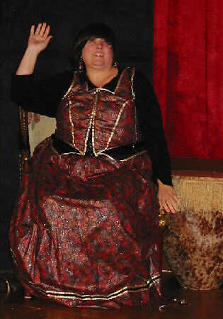 {short description of image}