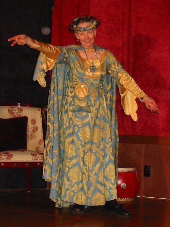 {short description of image}