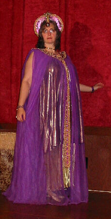 {short description of image}