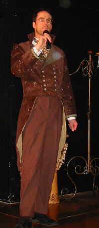 {short description of image}