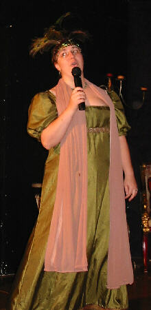 {short description of image}