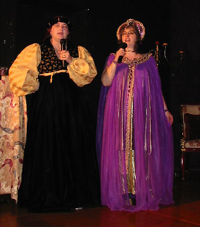 {short description of image}