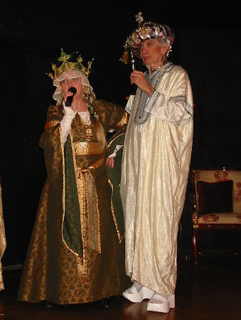 {short description of image}