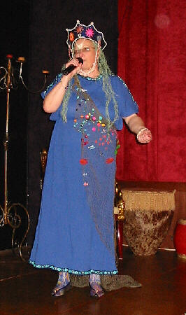 {short description of image}