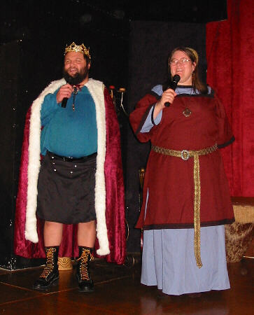 {short description of image}