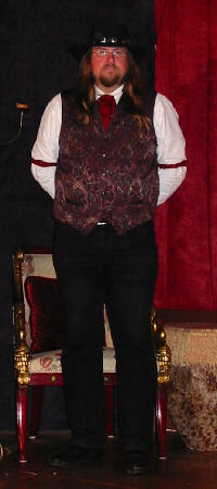 {short description of image}