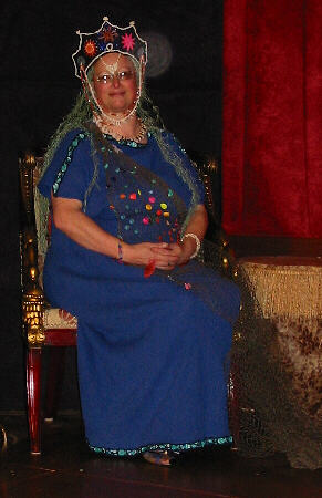 {short description of image}