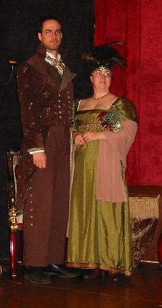 {short description of image}