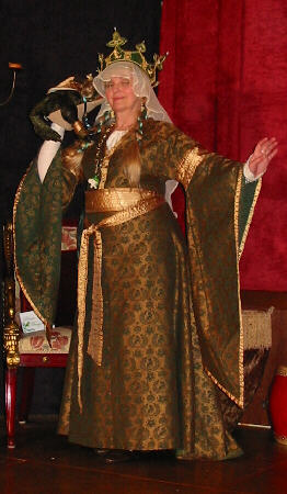 {short description of image}