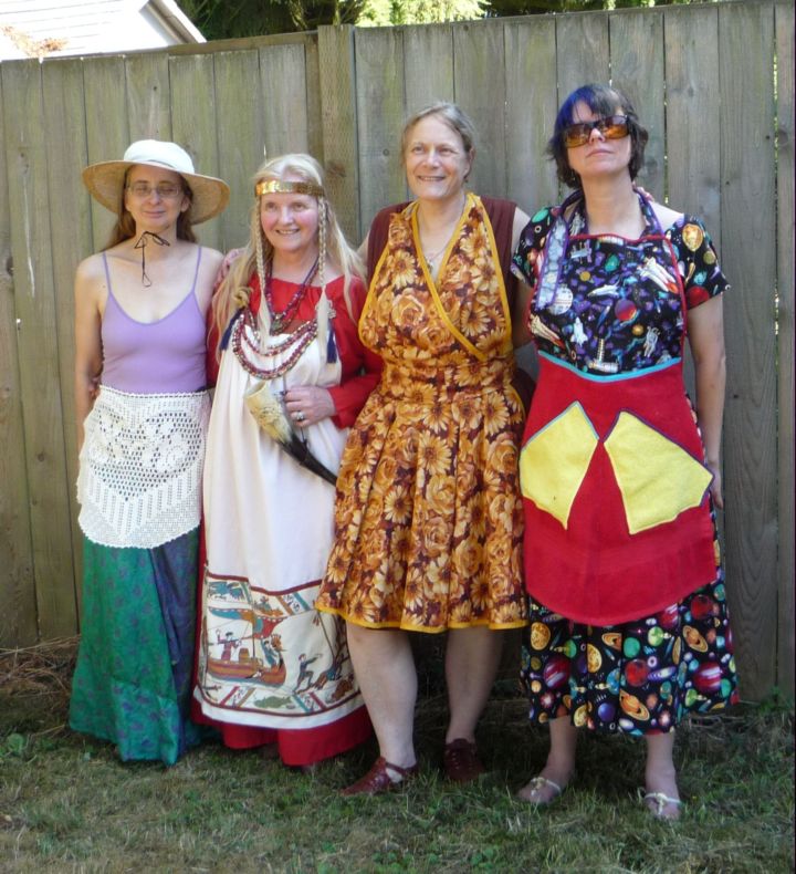 {short description of image}