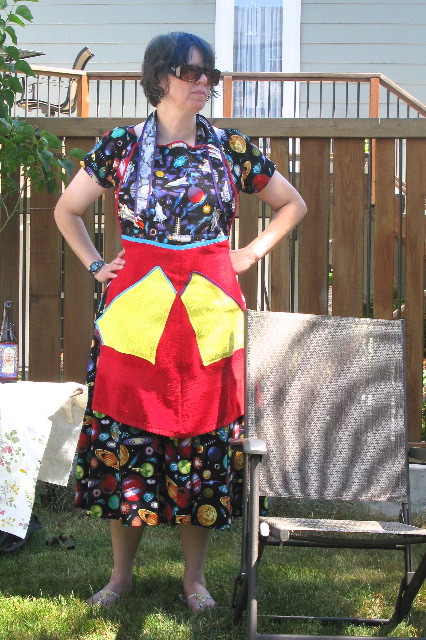 {short description of image}