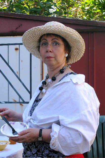 {short description of image}