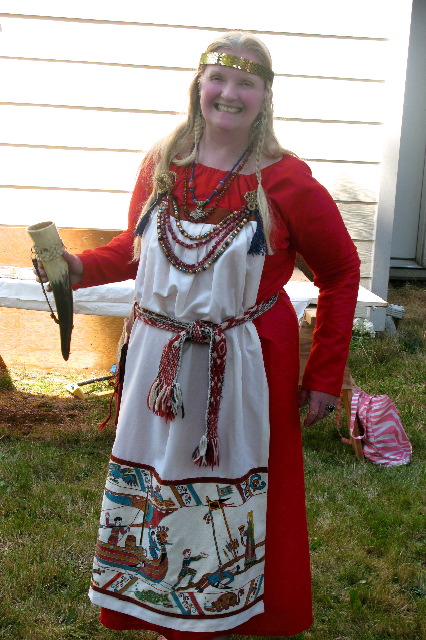 {short description of image}