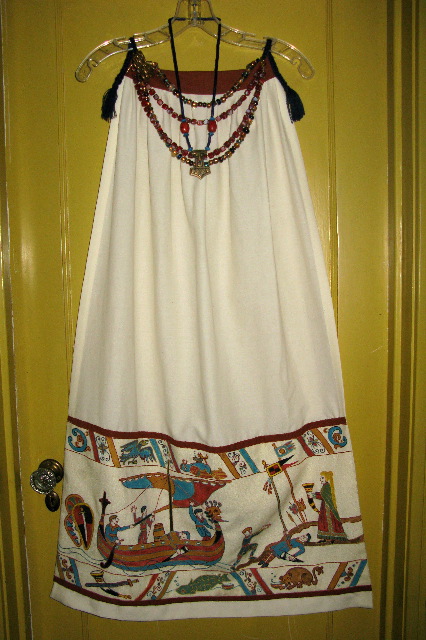 {short description of image}