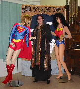 {short description of image}