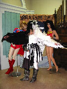 {short description of image}