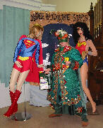 {short description of image}