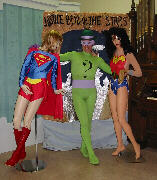 {short description of image}