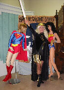 {short description of image}