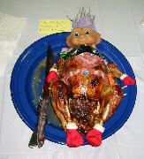 {short description of image}