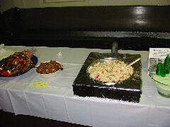 {short description of image}