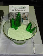 {short description of image}