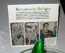 {short description of image}