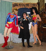 {short description of image}