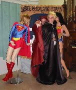 {short description of image}