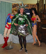 {short description of image}