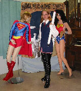 {short description of image}