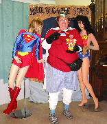 {short description of image}