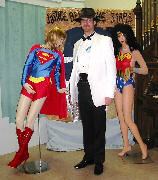 {short description of image}