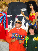 {short description of image}