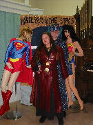 {short description of image}