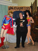 {short description of image}