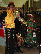 {short description of image}